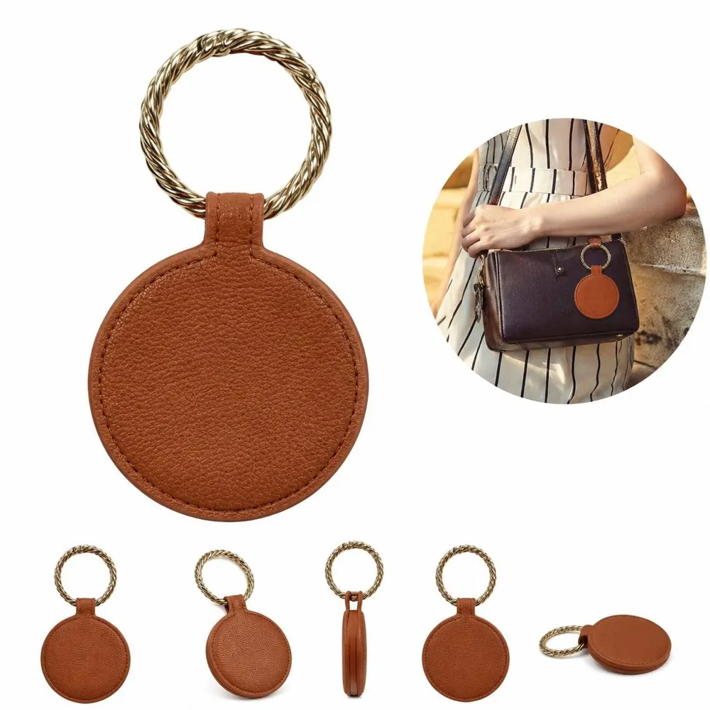 Magnetic Hat Clip for Travel, Secure Lightweight Hat Holder 2
