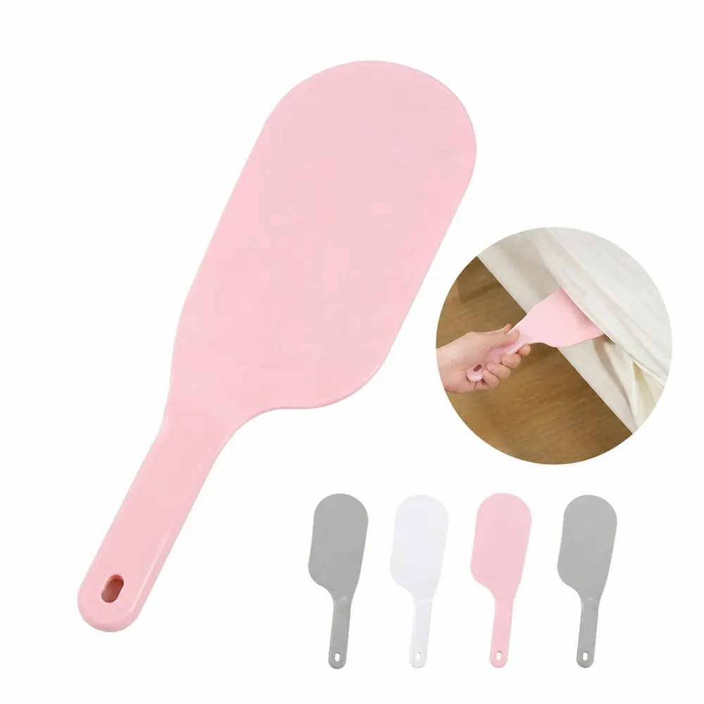PP Mattress Lifter Tool with Ergonomic Design for Easy 2