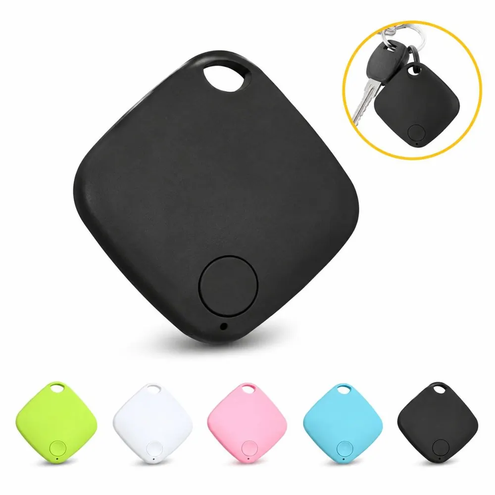 wireless Key Finder Locator with Reverse Phone Finder 2