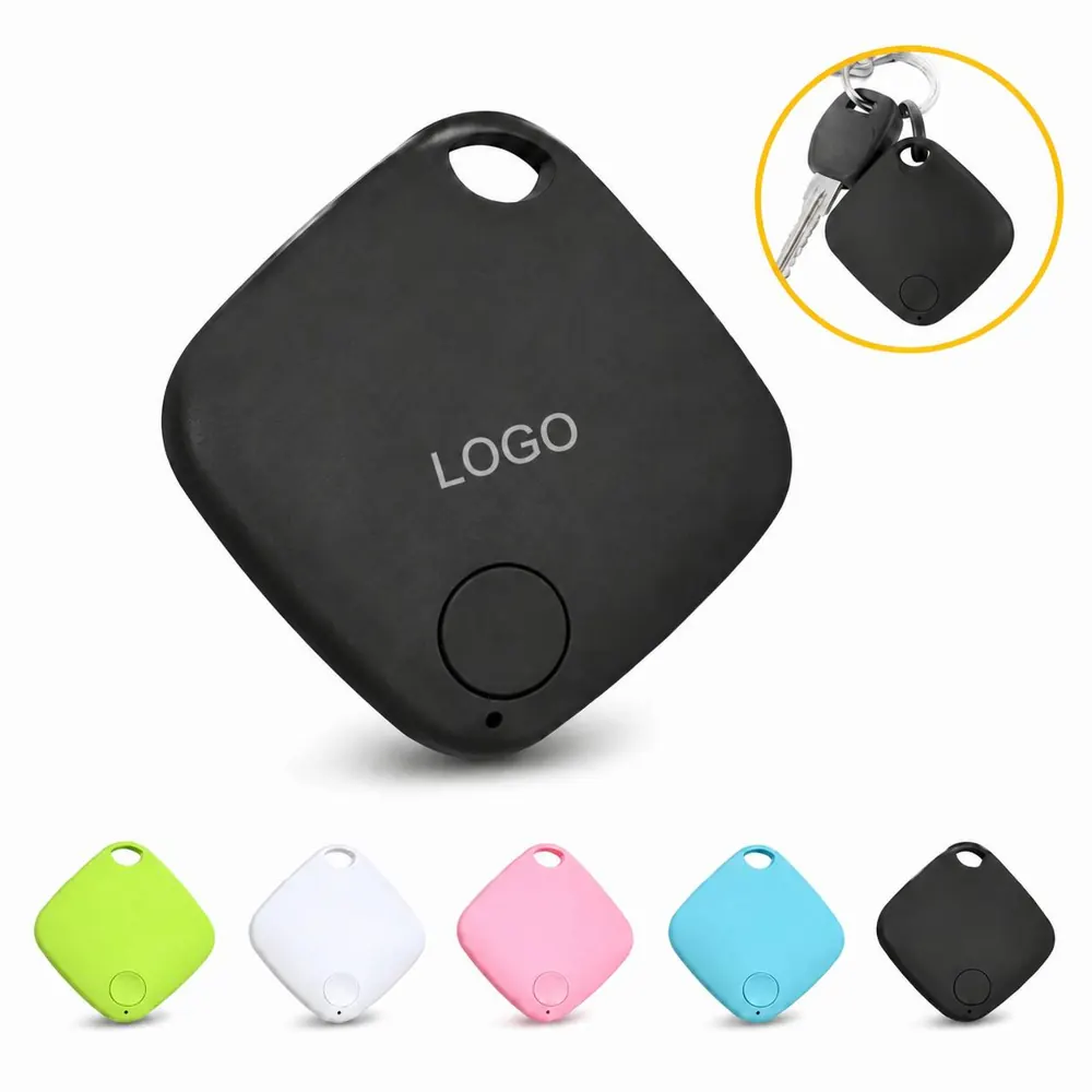 wireless Key Finder Locator with Reverse Phone Finder