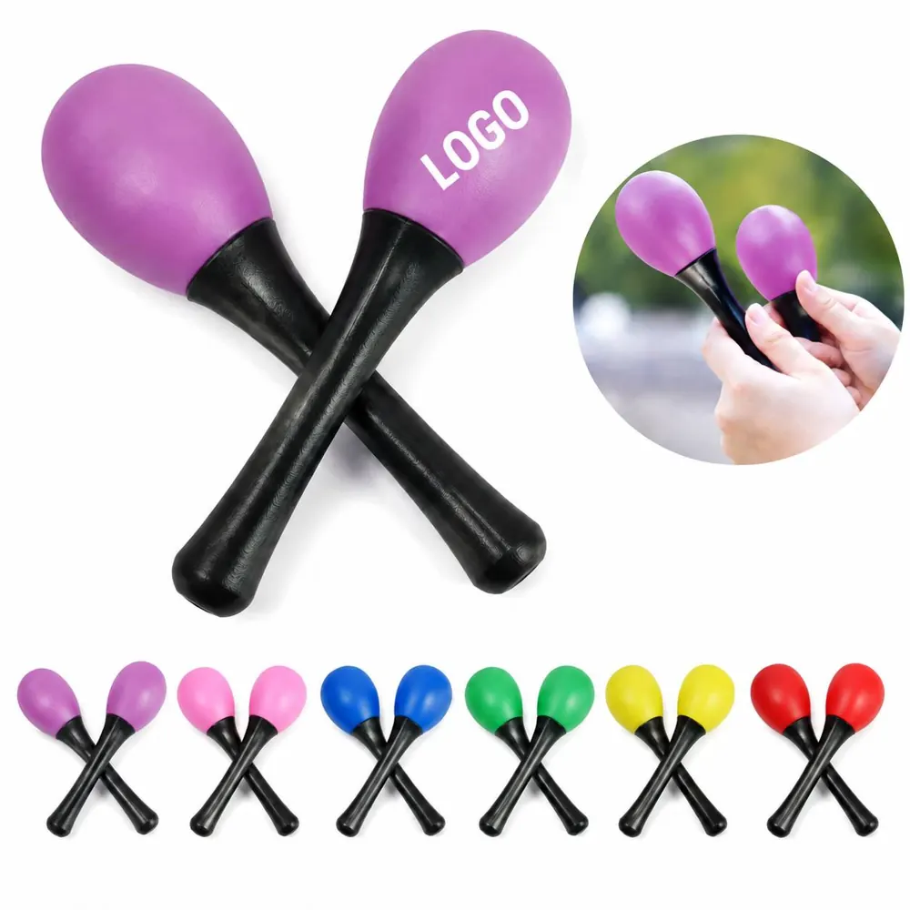 Egg-Shaped Sand Mold Hammer Toy for Kids 3