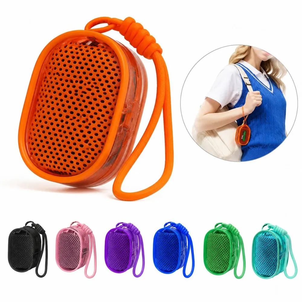 Portable Quick Dry Cooling Towel for Sports, Gym & Travel 2