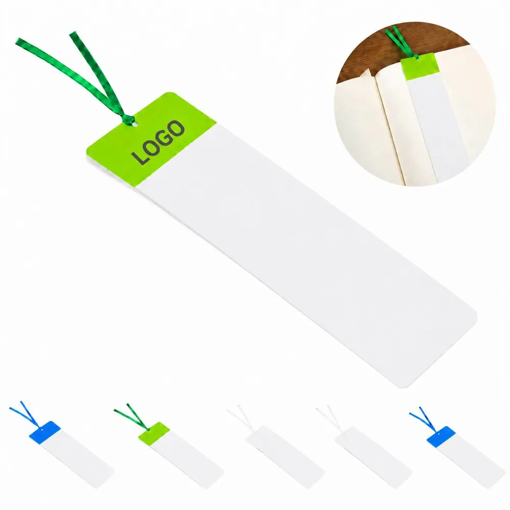 3X Magnifier Bookmark Reading Aid for Clear Text