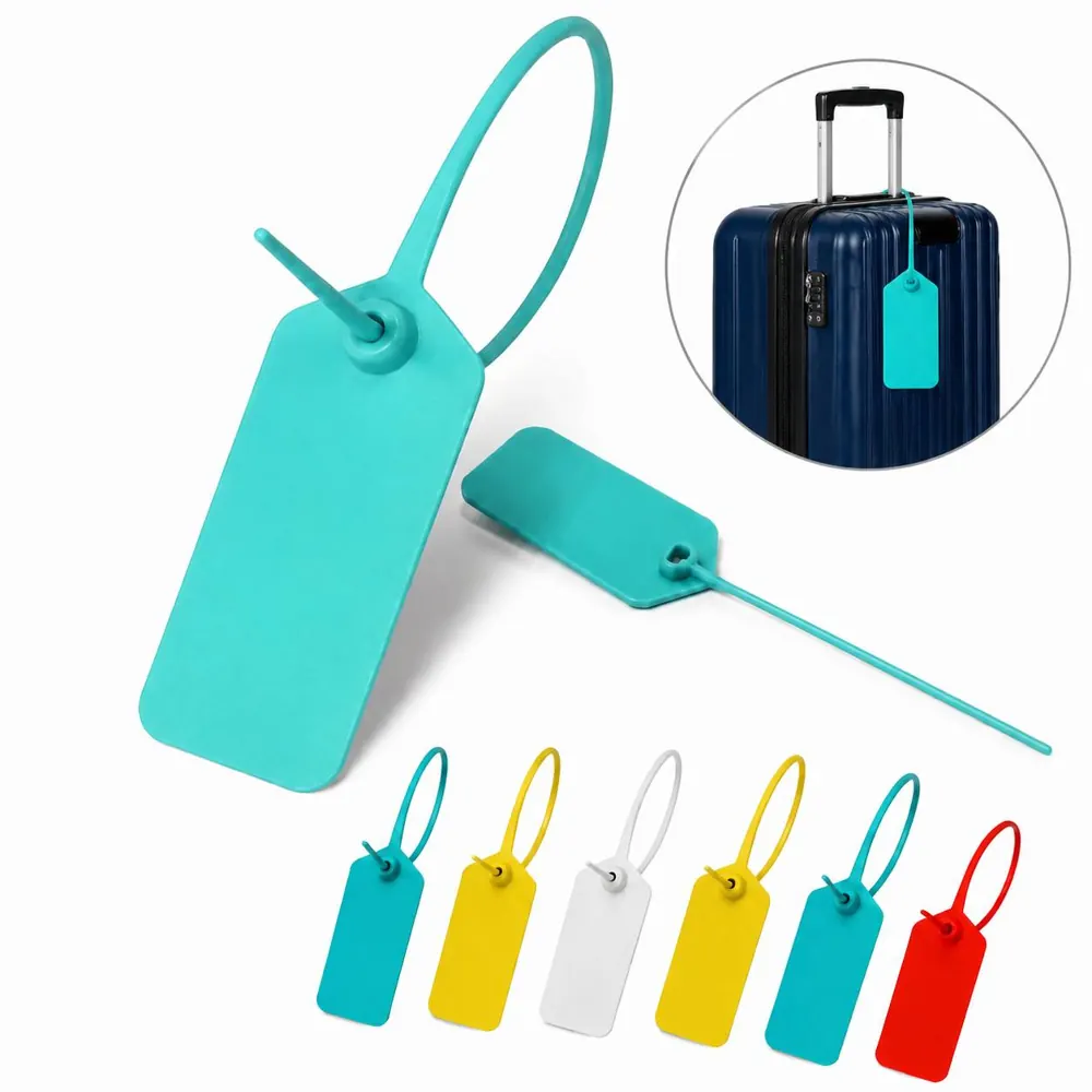 Tamper-Evident Self-Locking Security Seals for Containers 2
