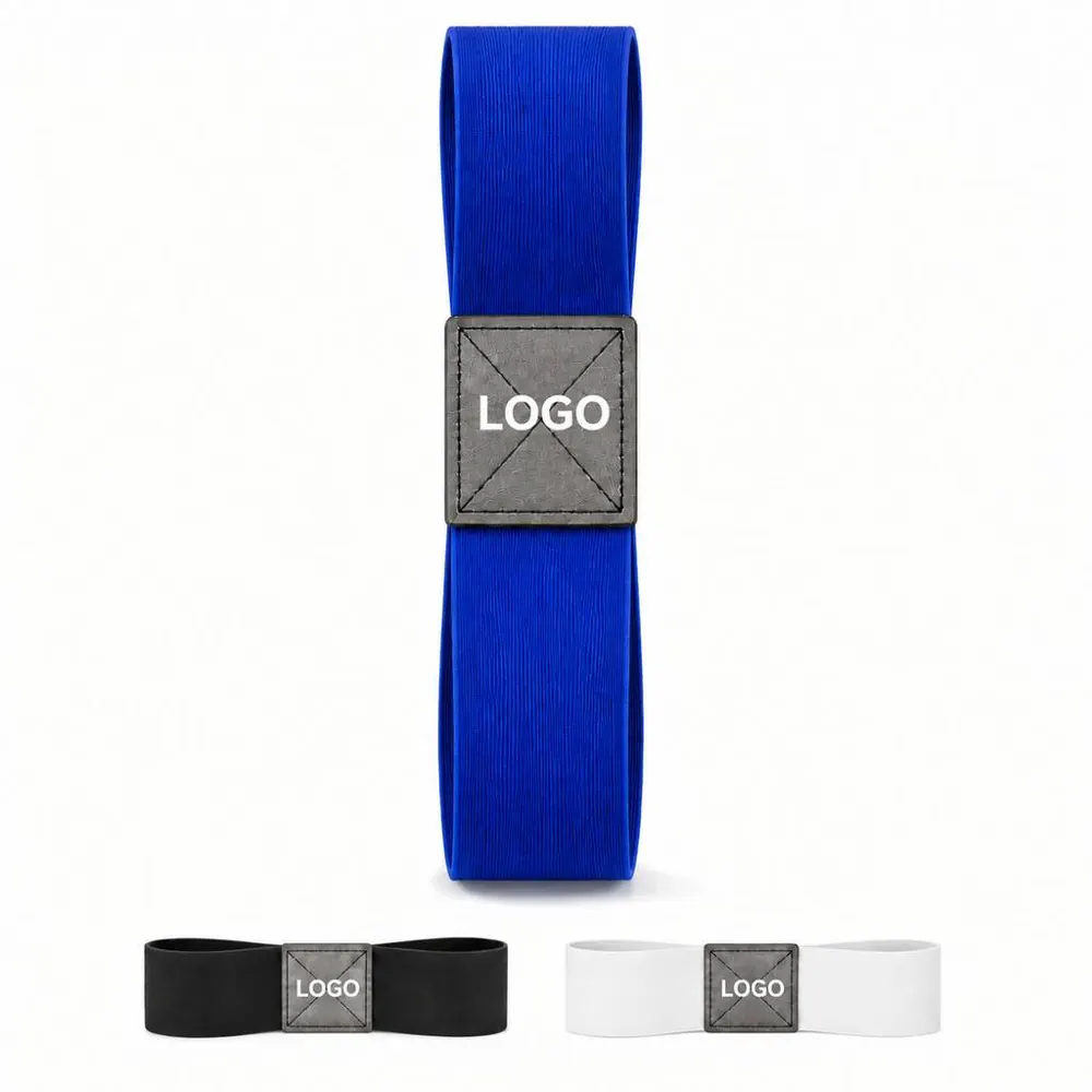 Golf Swing Training Aid with Adjustable Arm Straps