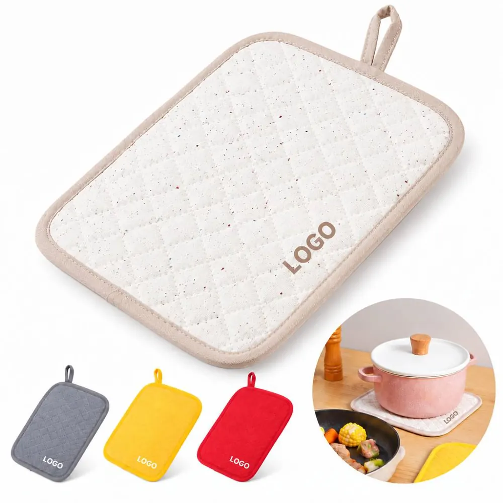 Heat-Resistant Flexible Silicone Gripper for Hot Cookware