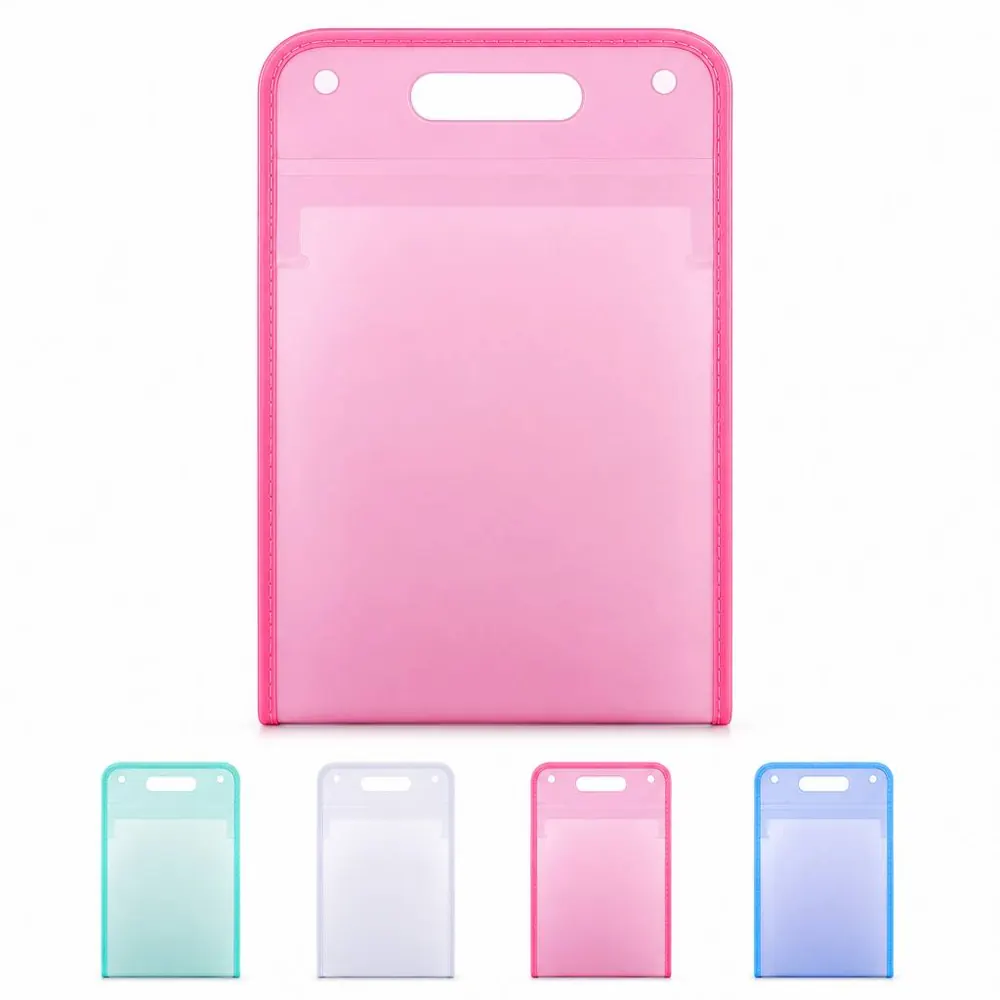 13-Pocket Expanding Accordion Document Organizer 2