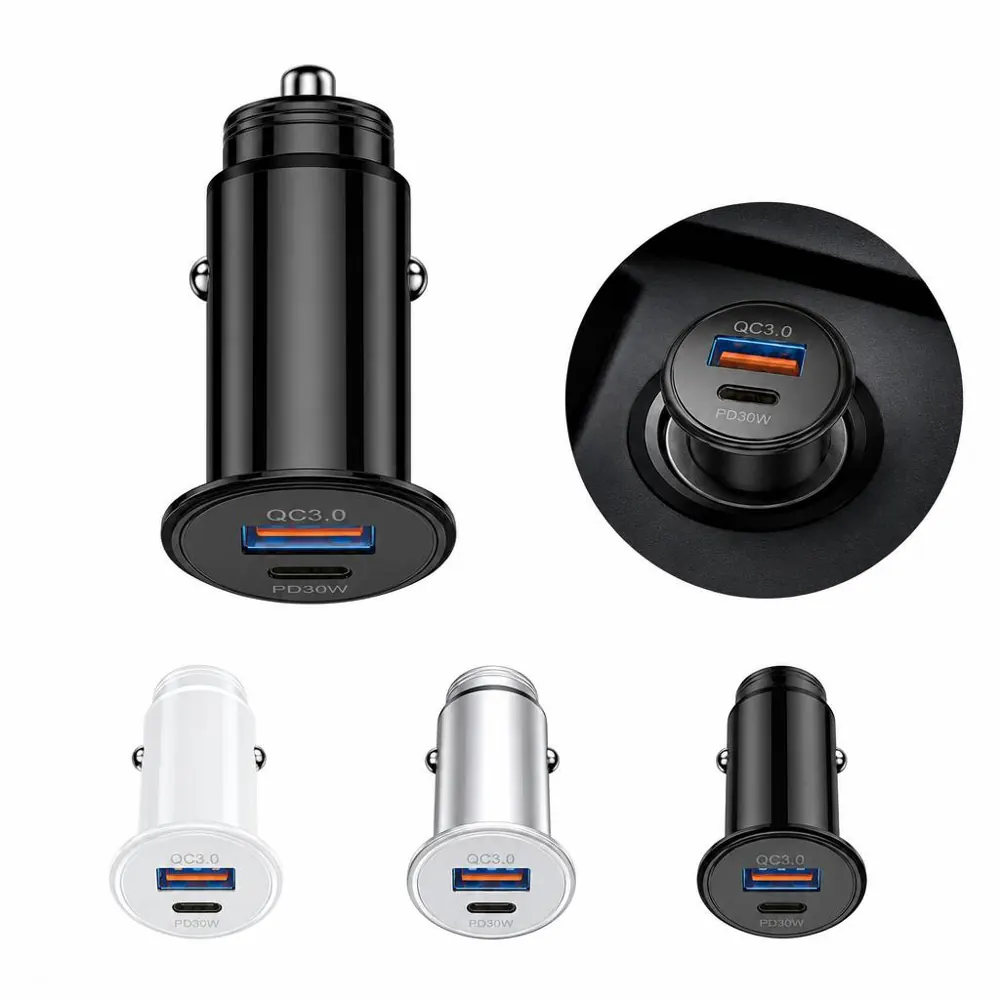 Portable Refillable Cigarette Lighter with Compact Design 2