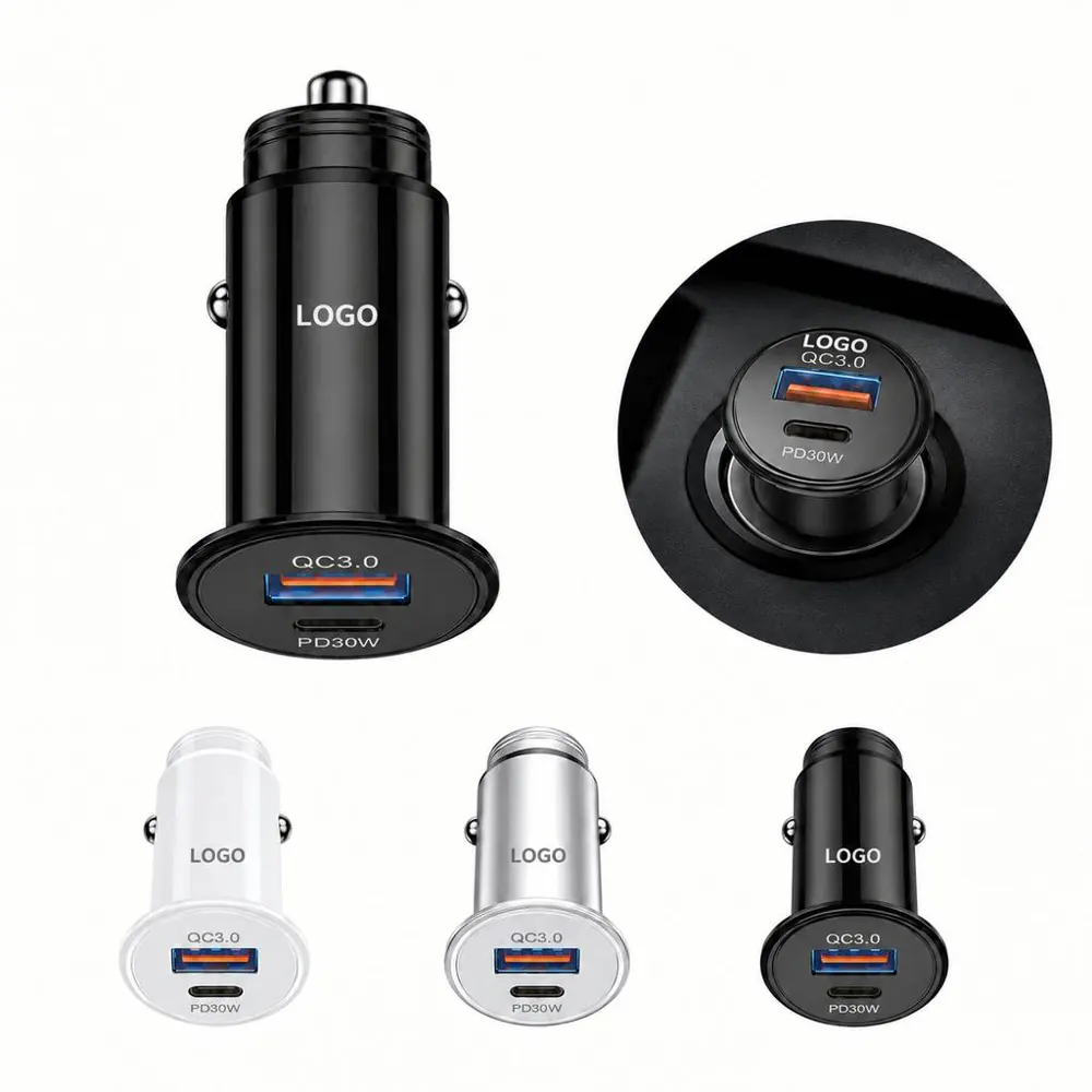 Portable Refillable Cigarette Lighter with Compact Design
