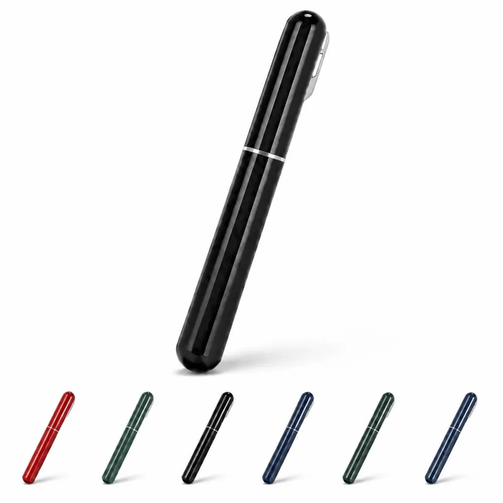 Effortless Cork Removal Tool with Stainless Steel Spiral 2