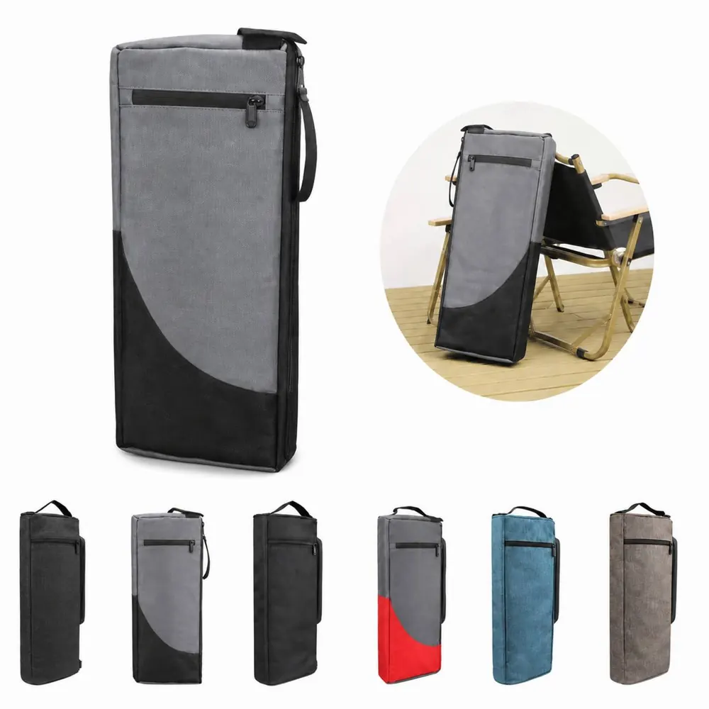 Thermal Golf Cooler Bag for Drinks and Snacks 2