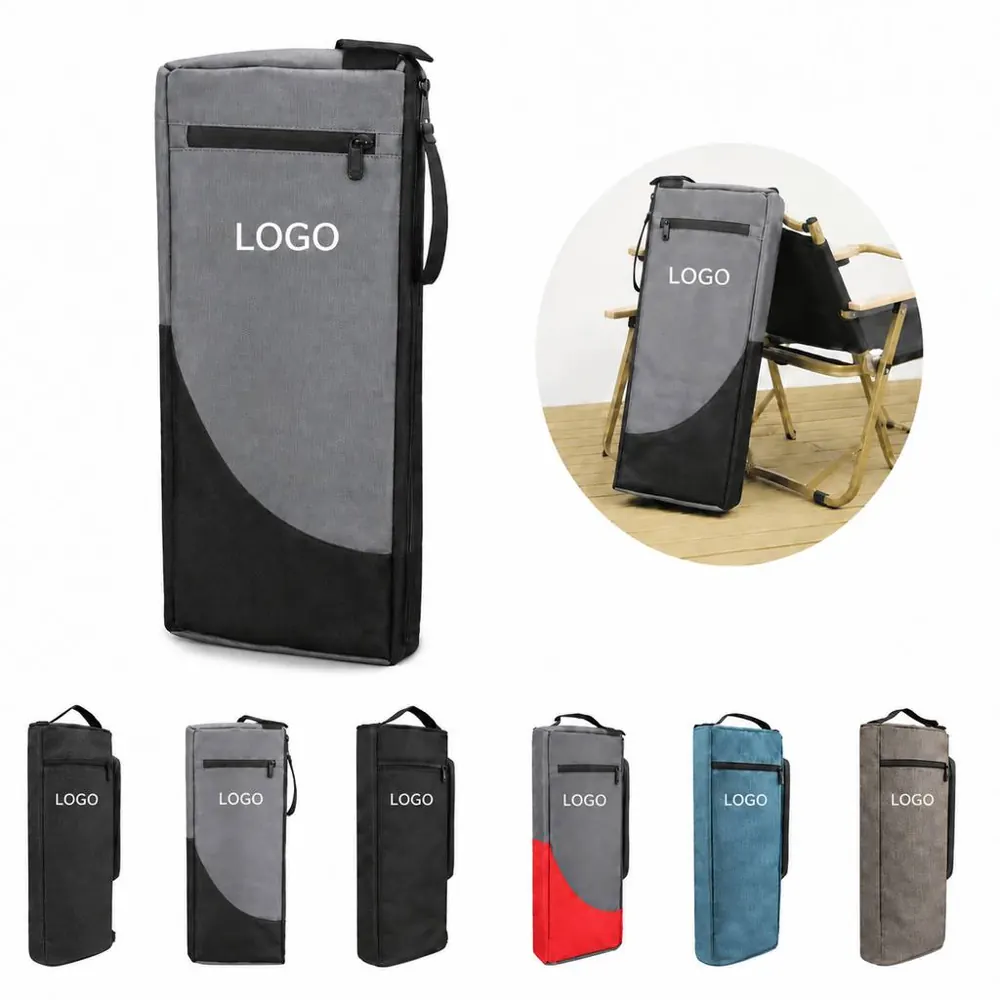Thermal Golf Cooler Bag for Drinks and Snacks