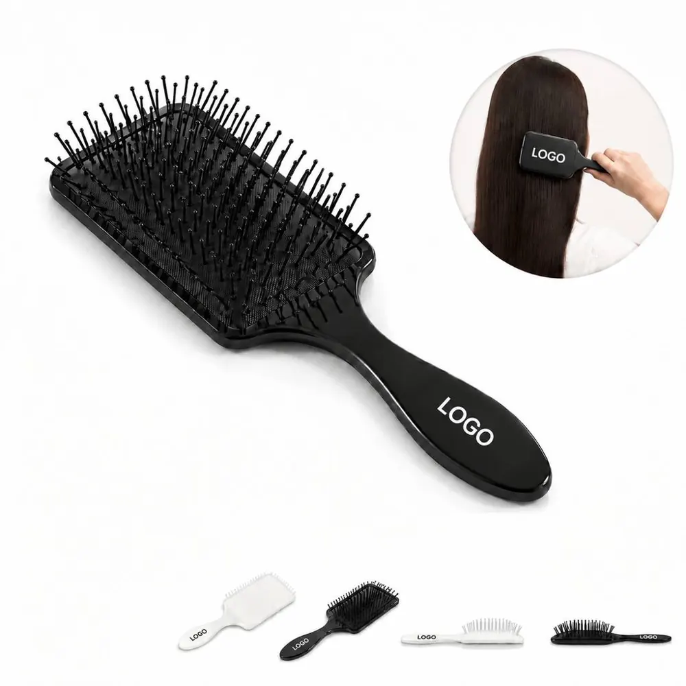 Heat-Resistant Sublimation Transfer Comb