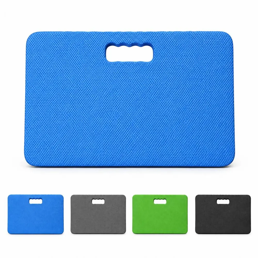 EVA Foam Cushioned Kneeling Pad for Gardening and Cleaning 2