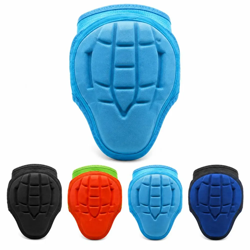 Baseball Elbow Pad with Adjustable Strap 2
