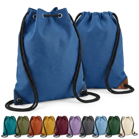 SwiftDraw Athletic Backpack: Durable Polyester Gear Bag