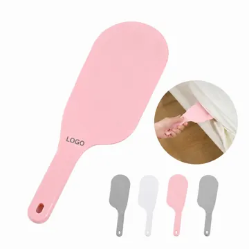 PP Mattress Lifter Tool with Ergonomic Design for Easy