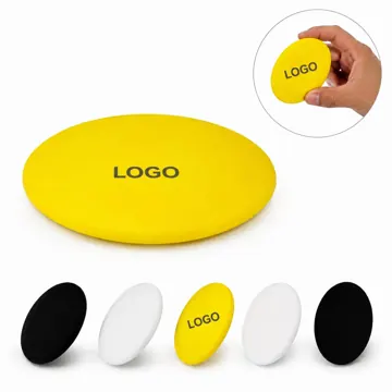 Custom Silicone Tennis Dampener for Vibration Absorption