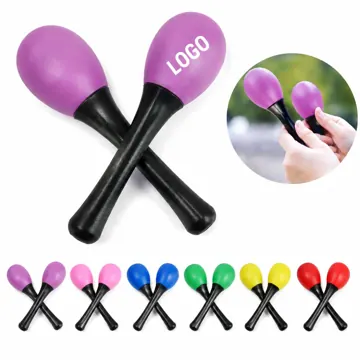 Egg-Shaped Sand Mold Hammer Toy for Kids 3