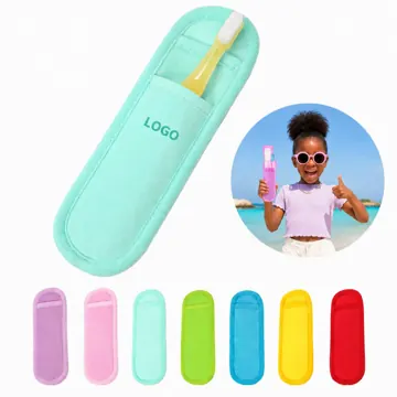 Neoprene Insulated Popsicle Holder Cover for Ice Pop