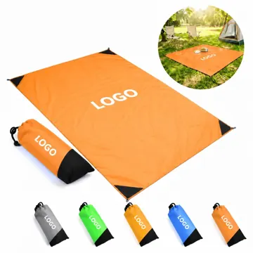 Portable Foldable Foam Seat Cushion for Outdoor