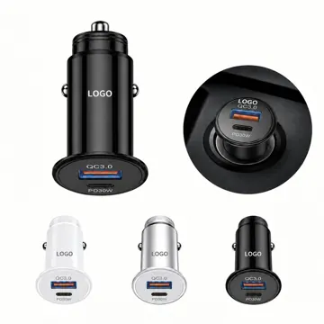 Portable Refillable Cigarette Lighter with Compact Design