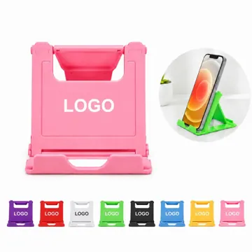 Adjustable Desktop Stand for Monitor Laptop Tablet