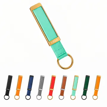Secure Finger Strap Phone Grip with Adjustable Band and