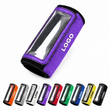 Adjustable Breathable Sweat-Absorbent Sports Wristband