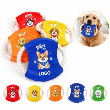 Portable Mesh Pet Carrier for Small Dogs and Cats