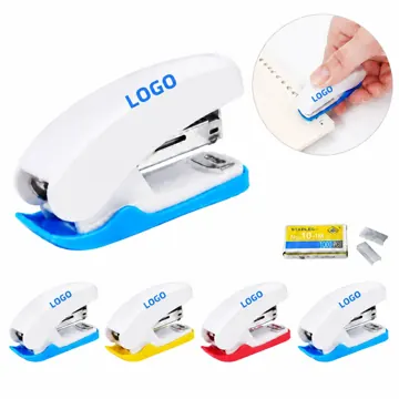10# Staples Desktop Stapler for Office School Home Use