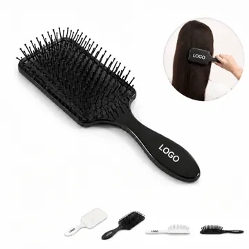 Heat-Resistant Sublimation Transfer Comb
