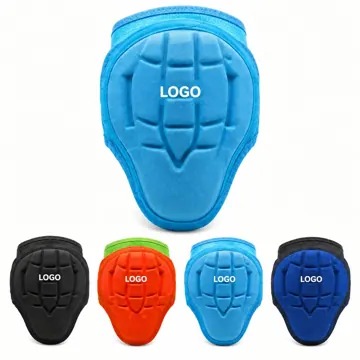 Baseball Elbow Pad with Adjustable Strap